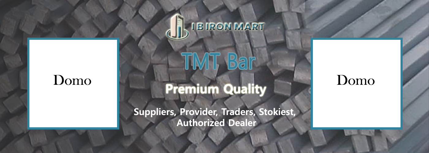 HR Plate Coil Suppliers